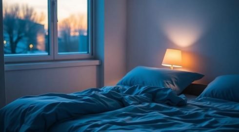 imgi_4_blog-2-C0jI_lDR